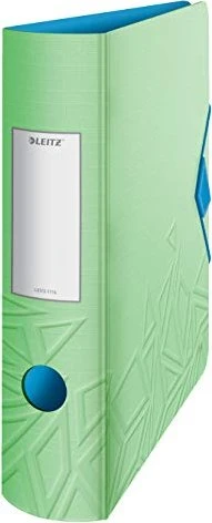 Leitz Qualitäts-Ordner 180° Active Urban Chic