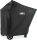 Weber Premium-Abdeckhaube für Weber Performer (3401397)