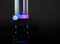 EK Water Blocks Classic Line EK-Classic Kit S360 D-RGB, Black Nickel Edition Vorschaubild