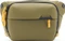 Peak Design Everyday Sling 3L V3 Umhängetasche Vorschaubild