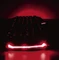 Hama uRage Illuminated Gaming Tastatur, USB, DE Vorschaubild