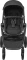 Maxi-Cosi Zelia 3 Luxe twillic black Vorschaubild