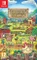 Stardew Valley Vorschaubild