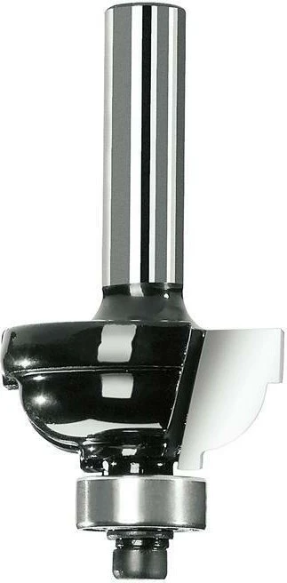 Bosch Professional HM F Profilfräser, (R1)9.5x(D)35x16.2x59mm, 1 Stück