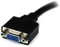 StarTech VGA auf DVI-I Adapterkabel Vorschaubild