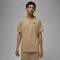 Nike Jordan Jumpman Shirt kurzarm (Herren) Vorschaubild