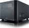 Fractal Design Core 500, schwarz, Mini-ITX Vorschaubild