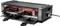 Unold 48730 Finesse Basic Raclette Vorschaubild