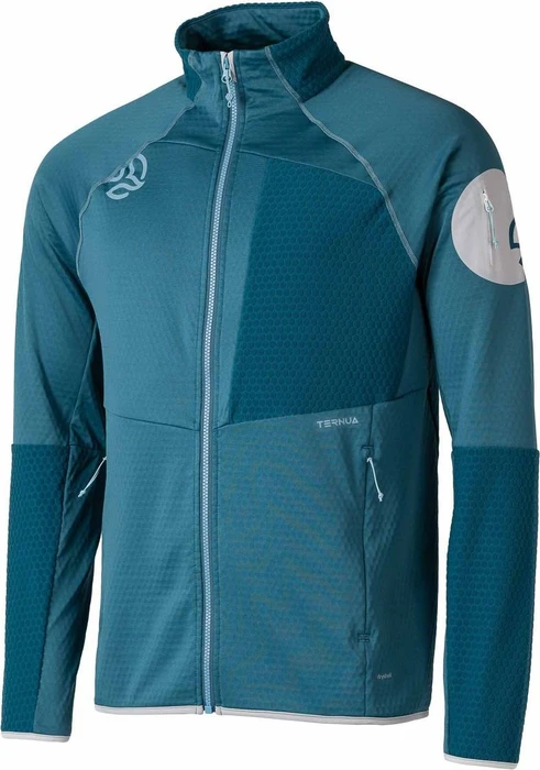 Ternua Ragger Jacke (Herren)
