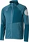 Ternua Ragger Jacke (Herren) Vorschaubild