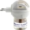 CEVA Feliway Classic Happy Home Starter-Set, Pheromon, Verdampfer, Bundle Vorschaubild