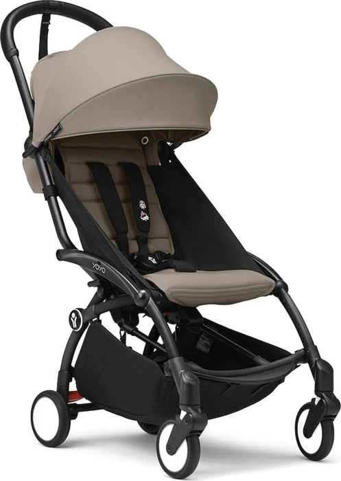Stokke Yoyo 3