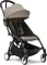 Stokke Yoyo 3 Vorschaubild