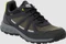 Jack Wolfskin Woodland 2 Texapore Low khaki/green (Herren) Vorschaubild