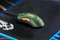 Razer DeathAdder V2 Halo Infinite Edition, USB Vorschaubild