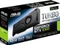 ASUS Turbo GeForce GTX 1080, TURBO-GTX1080-8G, 8GB GDDR5X, DVI, 2x HDMI, 2x DP Vorschaubild