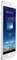 ASUS MeMO Pad 8 ME180A-1A016A, weiß Vorschaubild