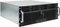 Inter-Tech IPC 4U-4708, grau, 4HE, ATX Vorschaubild