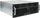 Inter-Tech IPC 4U-4708, grau, 4HE, ATX (88887384)