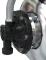 Güde HWW1400.3VF INOX Elektro-Hauswasserwerk Vorschaubild