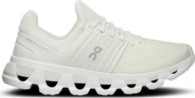 On Cloudswift 3 AD undyed white/white (Damen)