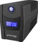 BlueWalker PowerWalker Basic VI 600 STL, 600VA, USB, FR Vorschaubild