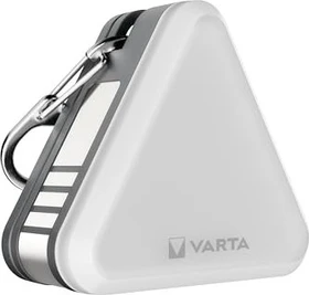 Varta Magnetic Safety Light Taschenlampe