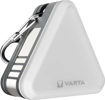 Varta Magnetic Safety Light Taschenlampe