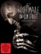 Nightmare on Elm Street Box (Filme 1-7) (DVD) Vorschaubild