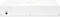 HPE Aruba Instant On 1930 Desktop Gigabit Smart Switch, 8x RJ-45, 2x SFP Vorschaubild