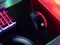 Tracer Gamezone Master RGB schwarz, USB Vorschaubild
