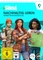 Die Sims 4 - Nachhaltig Leben (Add-on) (PC) Vorschaubild