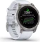 Garmin epix 2 Pro Sapphire whitestone/titanium Vorschaubild