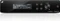 Sennheiser XSW 2-ME2-A Vorschaubild