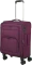 Travelite Cubis Trolley S Vorschaubild