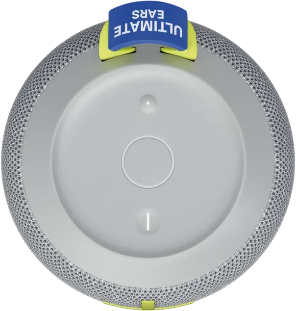 Ultimate Ears Wonderboom 4 Joyous Bright