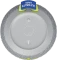 Ultimate Ears Wonderboom 4 Joyous Bright Vorschaubild