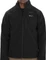 Milwaukee M12 HJ BL5-0 Beheizbare Jacke solo (Herren) Vorschaubild