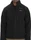 Milwaukee M12 HJ BL5-0 Beheizbare Jacke XXL solo (Herren) (4933478971)