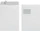 Herlitz Versandtasche C4 90g mit Fenster weiß, 10er-Pack (10900702)