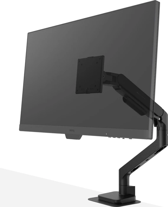 BenQ Ergo Arm BSH01 schwarz