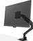 BenQ Ergo Arm BSH01 schwarz Vorschaubild