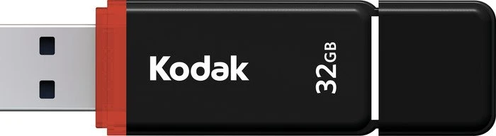 Emtec K102 Kodak 32GB, USB-A, USB 2.0