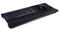 Corsair K63 Wireless Gaming Lapboard for the K63 Wireless Keyboard Vorschaubild