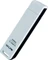 TP-Link Wireless 300N, 2.4GHz WLAN, USB-A 2.0 [Stecker] Vorschaubild