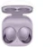 Samsung Galaxy Buds2 Lavender Vorschaubild