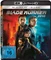 Blade Runner 2049 Vorschaubild