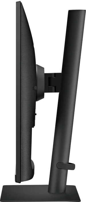 Samsung ViewFinity S6 S60UA (2023), 27"