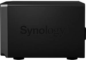Synology Expansion Unit DX510, 1x eSATA