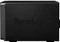 Synology Expansion Unit DX510, 1x eSATA Vorschaubild